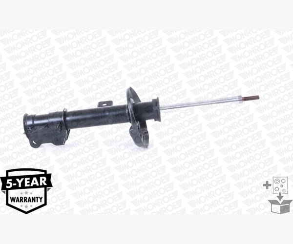 Shock Absorber - G8283 MONROE