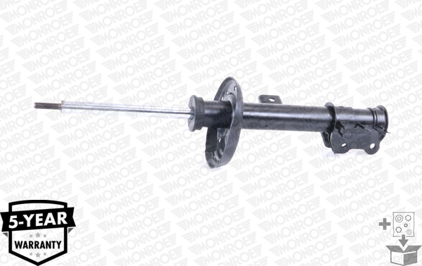 Shock Absorber - G8284 MONROE