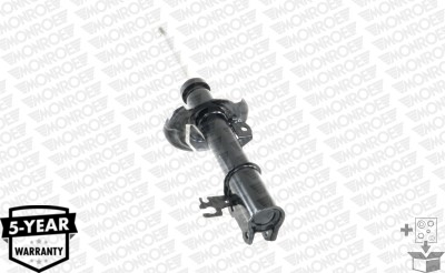 Shock Absorber - G8290 MONROE