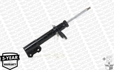 Shock Absorber - G8290 MONROE