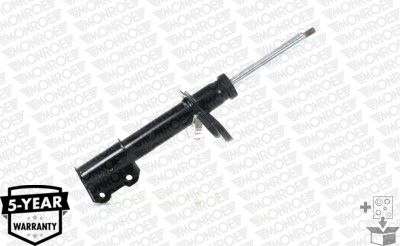 Shock Absorber - G8291 MONROE