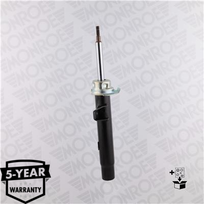 Shock Absorber - G8292 MONROE