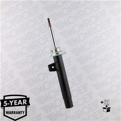 Shock Absorber - G8292 MONROE