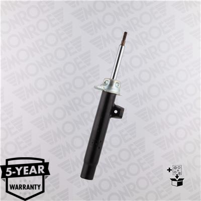 Shock Absorber - G8292 MONROE
