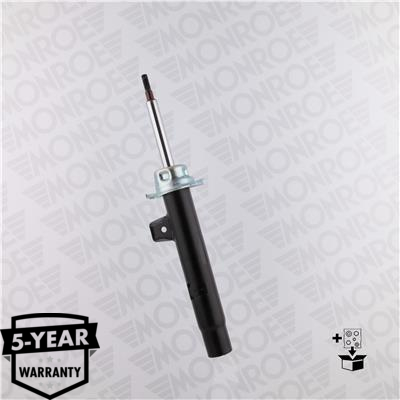 Shock Absorber - G8293 MONROE