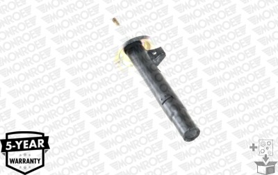 Shock Absorber - G8294 MONROE