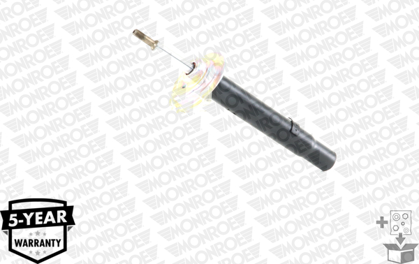 Shock Absorber - G8294 MONROE