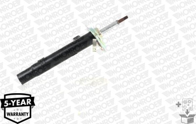 Shock Absorber - G8295 MONROE