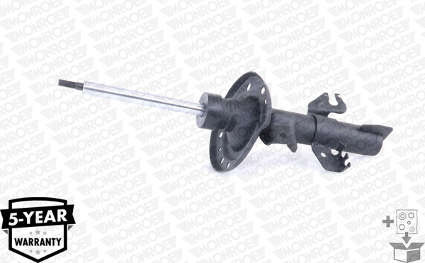 Shock Absorber - G8313 MONROE