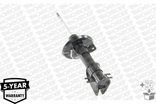 Shock Absorber - G8321 MONROE
