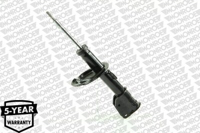 Shock Absorber - G8325 MONROE