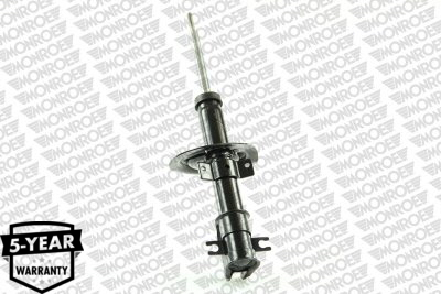 Shock Absorber - G8325 MONROE