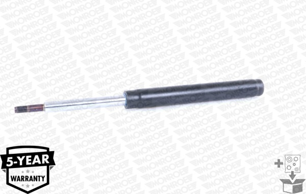 Stoßdämpfer - G8326 MONROE