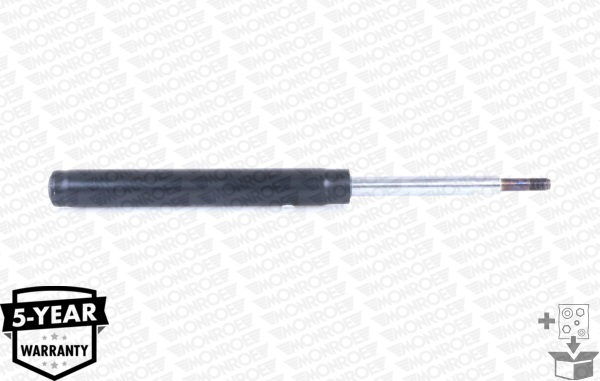 Stoßdämpfer - G8326 MONROE