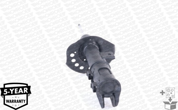 Shock Absorber - G8332 MONROE