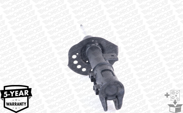 Shock Absorber - G8332 MONROE