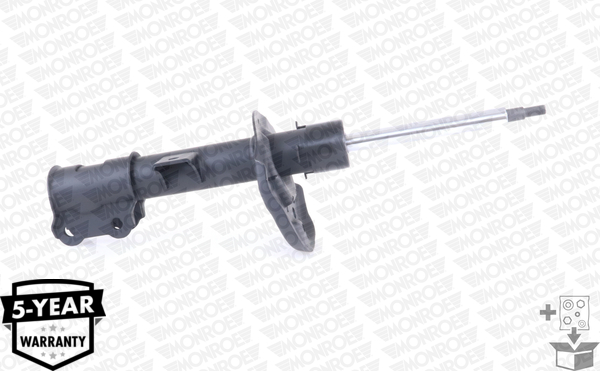 Shock Absorber - G8332 MONROE