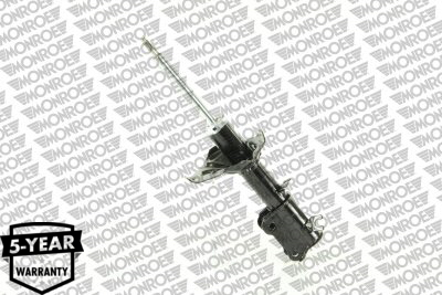 Shock Absorber - G8401 MONROE