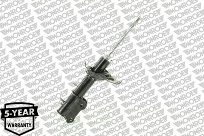 Shock Absorber - G8401 MONROE