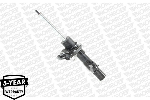 Shock Absorber - G8419 MONROE