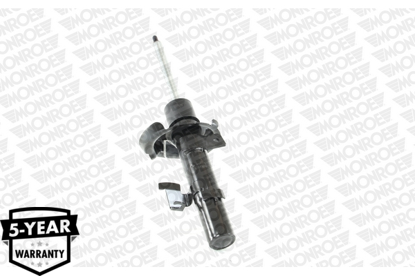 Shock Absorber - G8419 MONROE