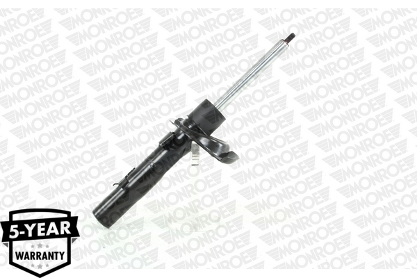 Shock Absorber - G8419 MONROE