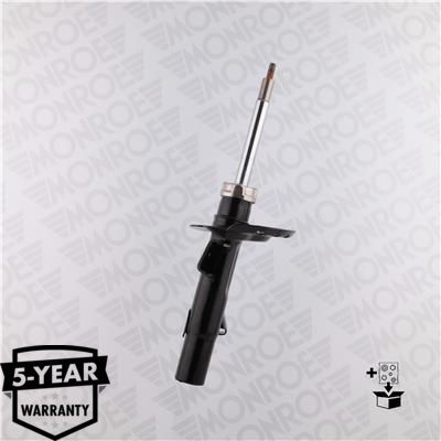 Shock Absorber - G8421 MONROE