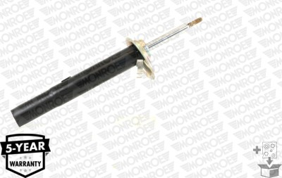 Shock Absorber - G8427 MONROE