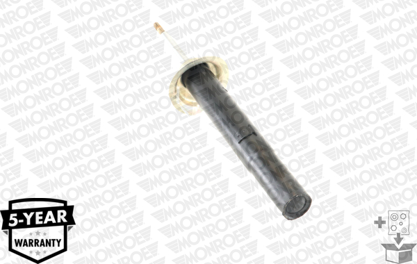 Shock Absorber - G8427 MONROE