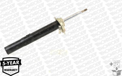 Shock Absorber - G8428 MONROE