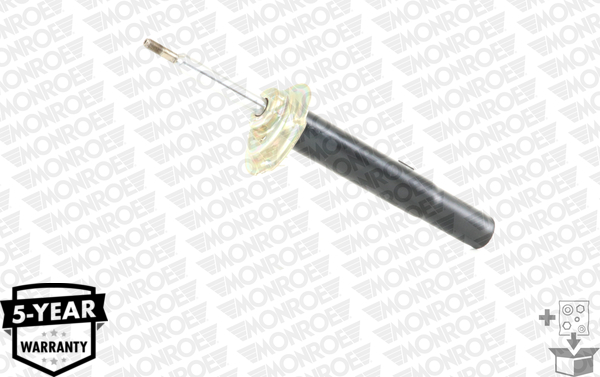 Shock Absorber - G8428 MONROE