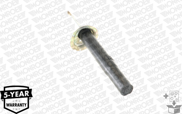 Shock Absorber - G8428 MONROE