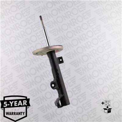 Shock Absorber - G8429 MONROE