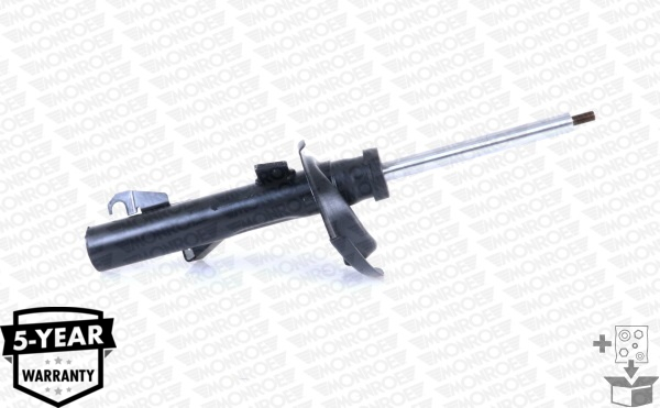 Shock Absorber - G8803 MONROE