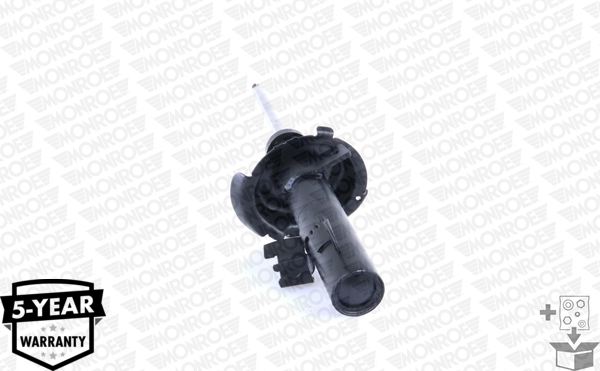 Shock Absorber - G8803 MONROE