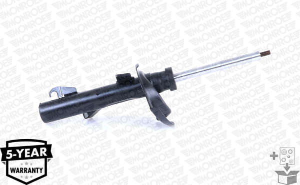 Shock Absorber - G8803 MONROE