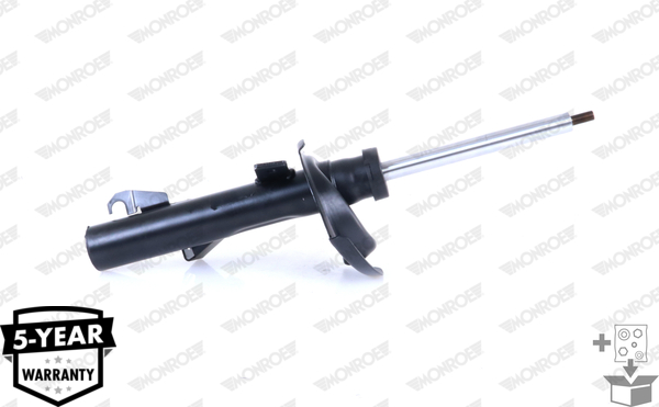 Shock Absorber - G8803 MONROE
