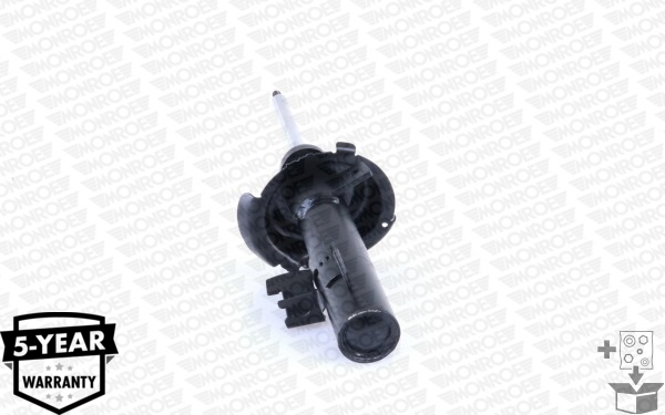 Shock Absorber - G8805 MONROE