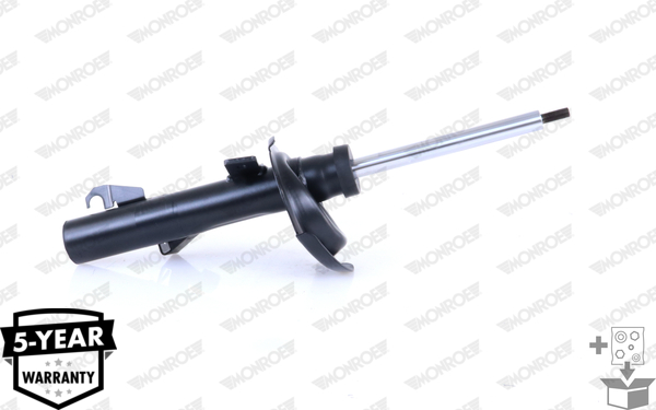 Shock Absorber - G8805 MONROE