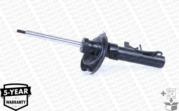Shock Absorber - G8806 MONROE