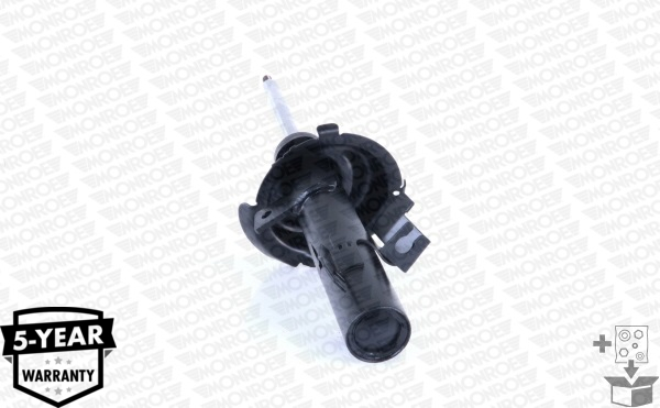 Shock Absorber - G8806 MONROE