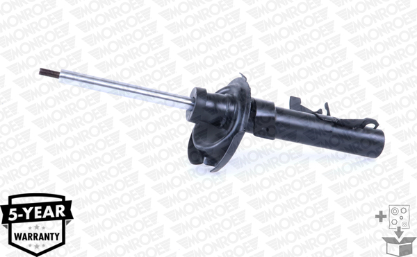 Shock Absorber - G8806 MONROE