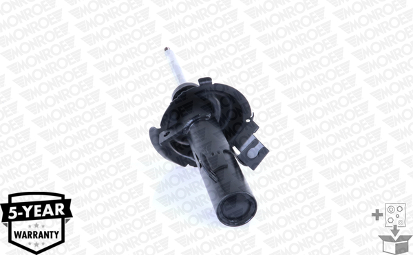 Shock Absorber - G8806 MONROE