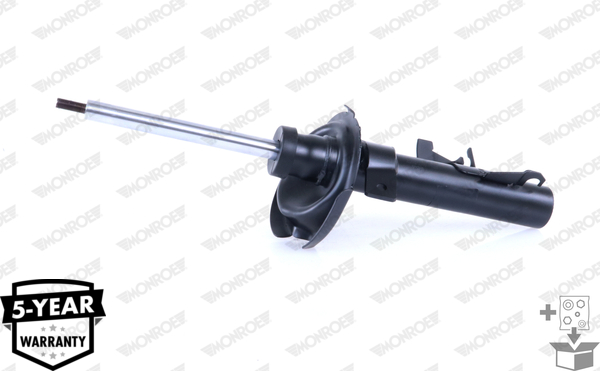 Shock Absorber - G8806 MONROE