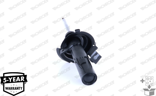 Shock Absorber - G8806 MONROE