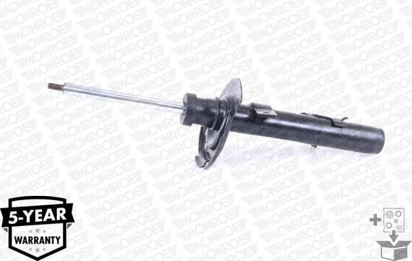 Shock Absorber - G8810 MONROE