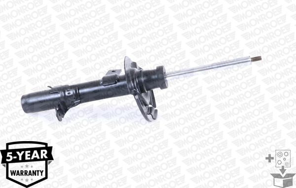 Shock Absorber - G8810 MONROE
