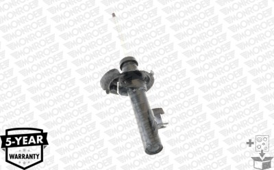 Shock Absorber - G8812 MONROE