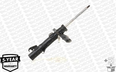Shock Absorber - G8812 MONROE