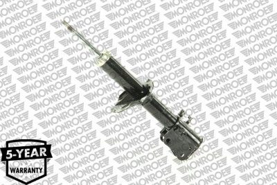 Ammortizzatore - G9502 MONROE